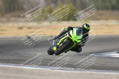 media/Sep-06-2025-Pacific Track Time (Sat) [[fd0274745f]]/Group A/Sunset/